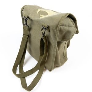 Star Wars Canvas Bag Anaheim